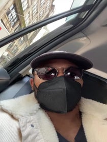 Poster for Other video from Romeo Miller (Lil Romeo)