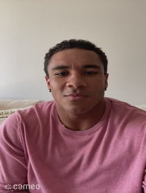 Poster for Intro video video from Christian Covington