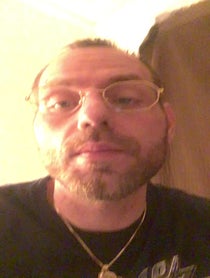Poster for Pep Talk video from Rude Jude
