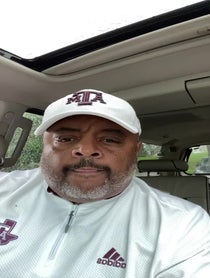 Poster for Other video from Roland Martin