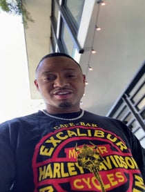 Poster for Other video from Terrence J