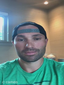 Poster for Intro video video from Neil Walker