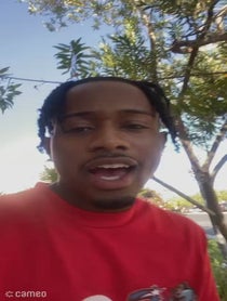 Poster for Intro video video from LE$LAFLAME