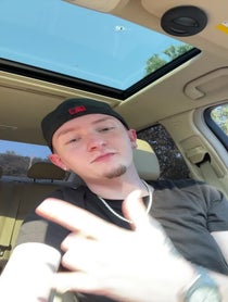 Poster for Other video from Slim Jesus