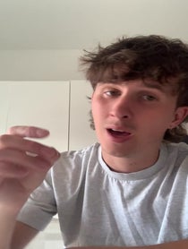 Poster for Other video from Arthur Hill