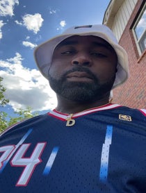 Poster for Other video from Young Buck