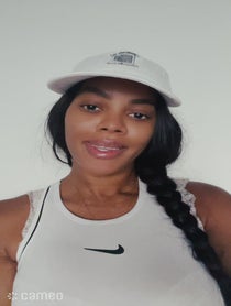 Poster for Intro video video from Lexi Wilson