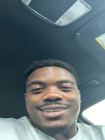 Poster for Other video from Jashaun Corbin