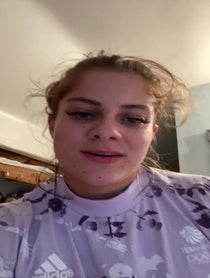 Poster for Other video from Bethany Shriever