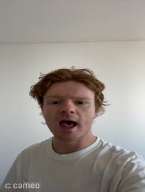 Poster for Intro video video from Will Gibb