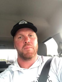 Poster for Roast video from Bryan Bickell