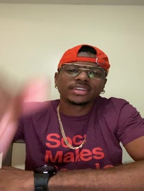 Poster for Gift video from Dj Puffy