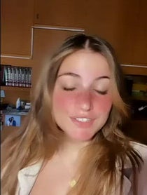 Poster for Intro video video from Jennifer Poni