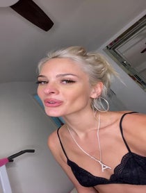 Poster for Other video from Ava Capra