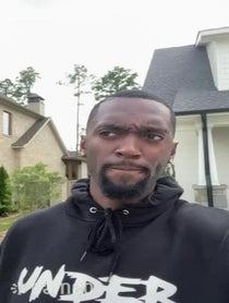 Poster for Intro video video from Bobby Portis