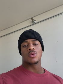 Poster for Intro video video from Patrick Surtain II