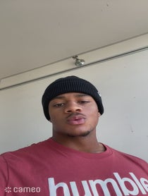 Poster for Intro video video from Patrick Surtain II