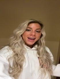 Poster for Other video from Shannon St. Clair