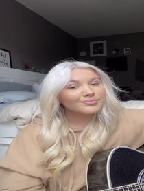 Poster for Other video from Erin Kirby
