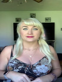 Poster for Other video from Haley Michelle