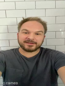 Poster for Intro video video from Matt Peters