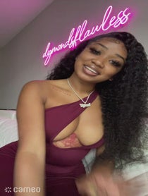 Poster for Intro video video from dymondsflawless