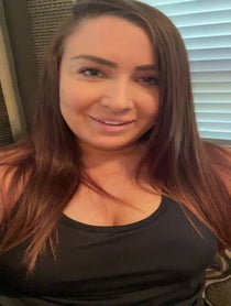 Poster for Roast video from Busch Latte Girl
