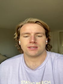 Poster for Other video from Max Lynch