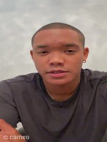 Poster for Intro video video from Addison Russell