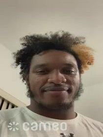 Poster for Intro video video from Eric Rowe