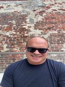 Poster for Other video from Tie Domi