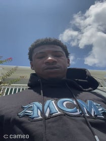 Poster for Intro video video from Jaelon Darden