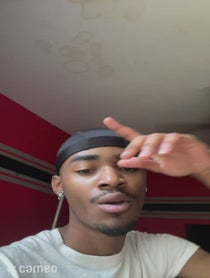 Poster for Intro video video from Myles Truitt