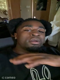Poster for Intro video video from Hood Meals
