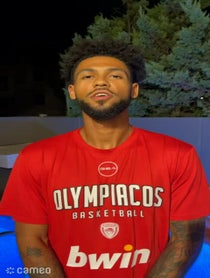 Poster for Intro video video from Tyler Dorsey