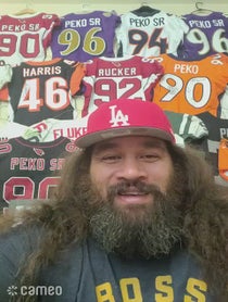 Poster for Intro video video from Domata Peko