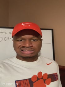 Poster for Intro video video from Coach 30
