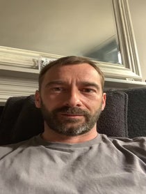 Poster for Other video from Charlie Condou