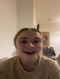 Poster for Other video from Kerry Ingram