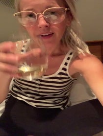 Poster for Other video from Taylor Wolfe |Writer & Comedian