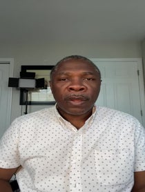 Poster for Other video from Michael Potts