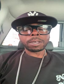 Poster for Other video from C-bo