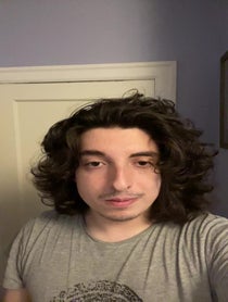 Poster for Other video from Nick Wolfhard