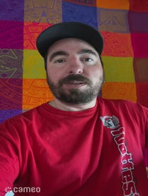 Poster for Intro video video from Eloi Yebra