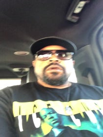 Poster for Other video from Ice Cube