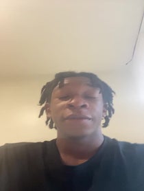 Poster for Other video from Ryan Mutombo