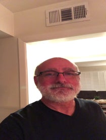 Poster for Other video from Dean Cameron