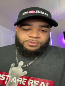 Poster for Other video from Art Of Kickz
