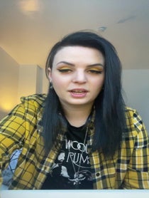 Poster for Intro video video from Emma Blackery