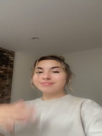 Poster for Intro video video from Bekah Vallejo